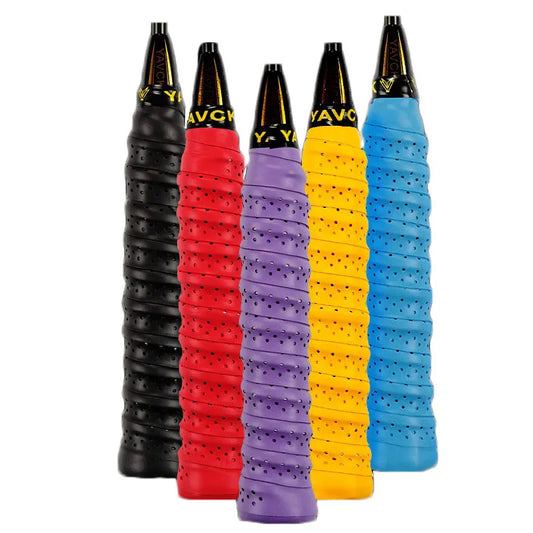 Overgrip Grip Over Racket