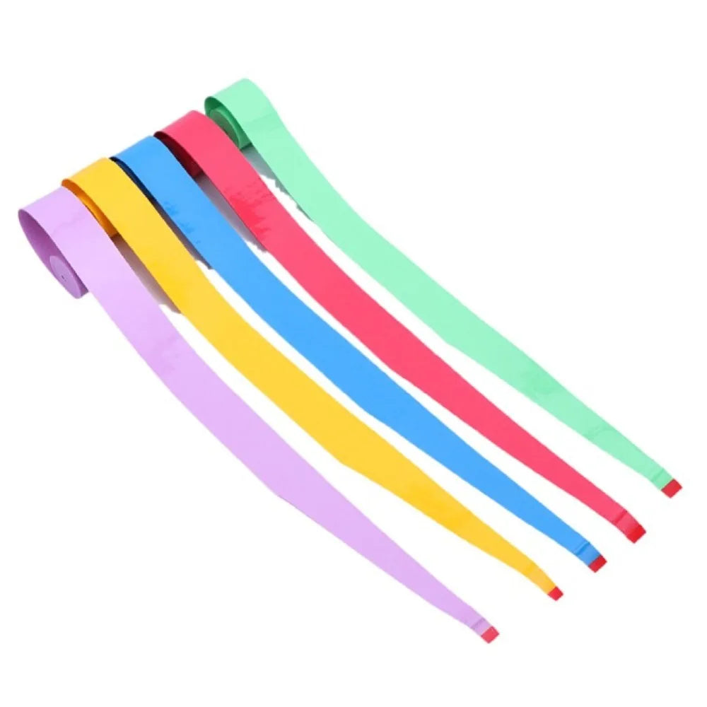 Overgrip Racket Grips