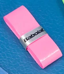 1piece Babolat Tennis Overgrip Sticky Tennis Racket Badminton Racket Grip Antislip Handle Grip Padel Tennis Grip Sweatband
