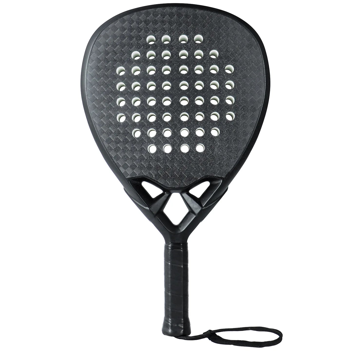 P60 - Carbon Padle Racket