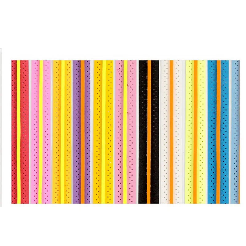 Racket Overgrip