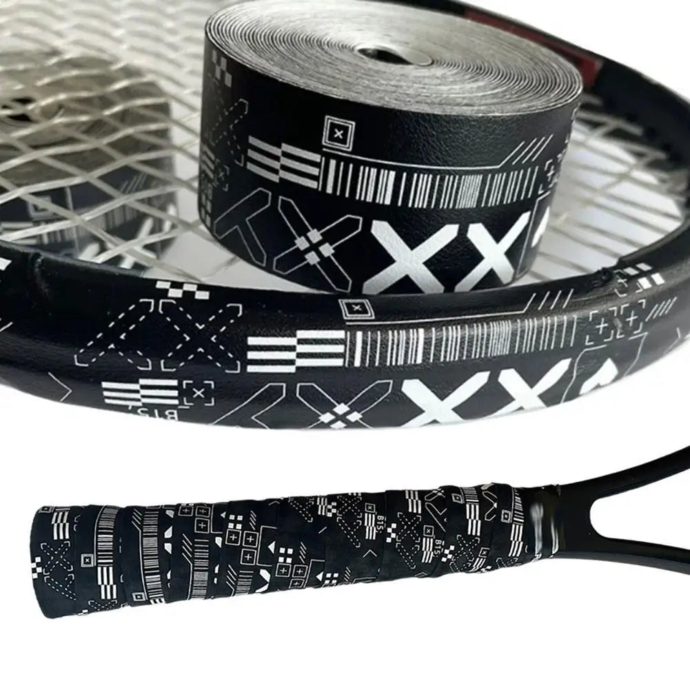 Racket Overgrips
