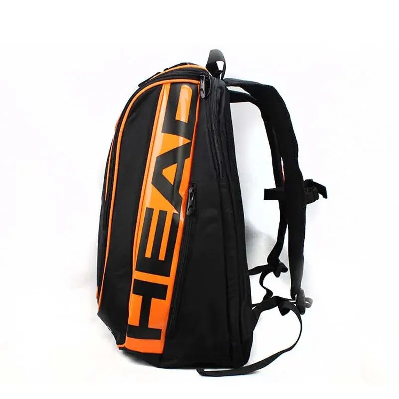 Original HEAD Radical Padel/Tennis Backpack