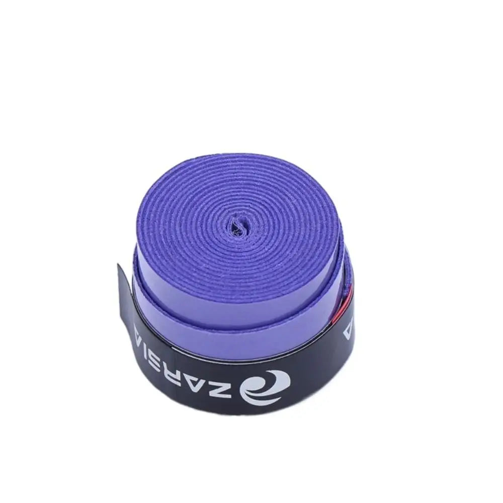 Overgrip Racket Grips