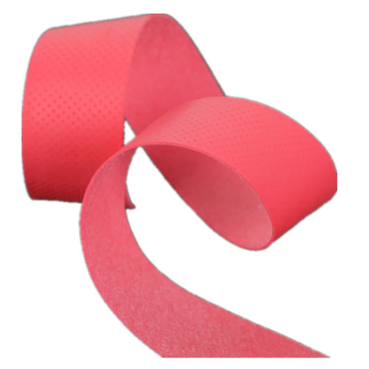 20/60pcs Universal Sweatbands Overgrip Anti-slip Tennis Padel Shock Absorption Badminton Grips Slingshot Tennis Racket