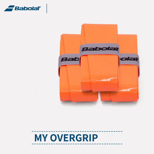 Racket Overgrips