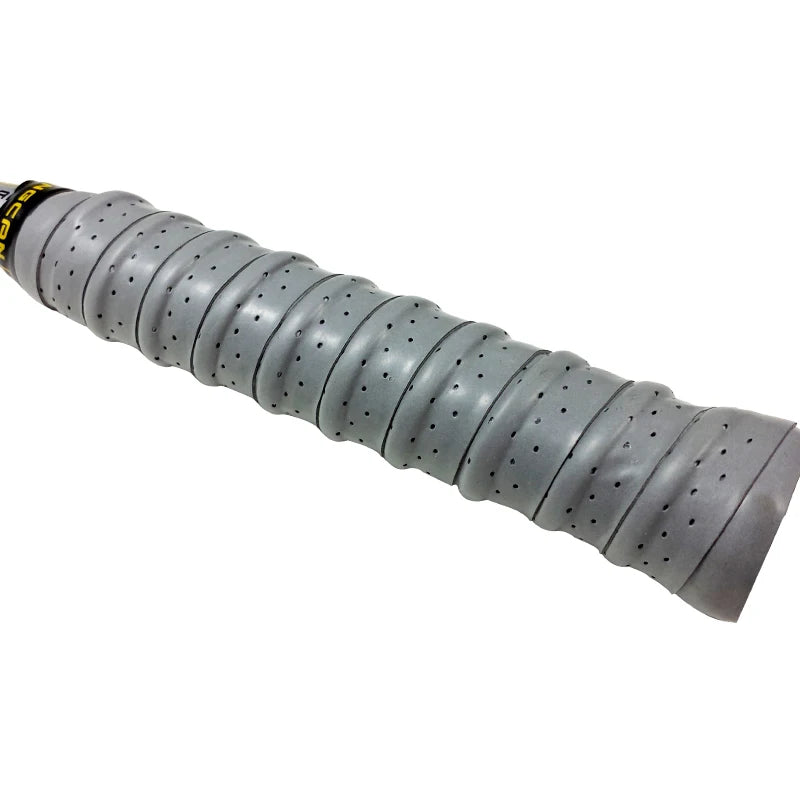 Overgrip Racket Grip