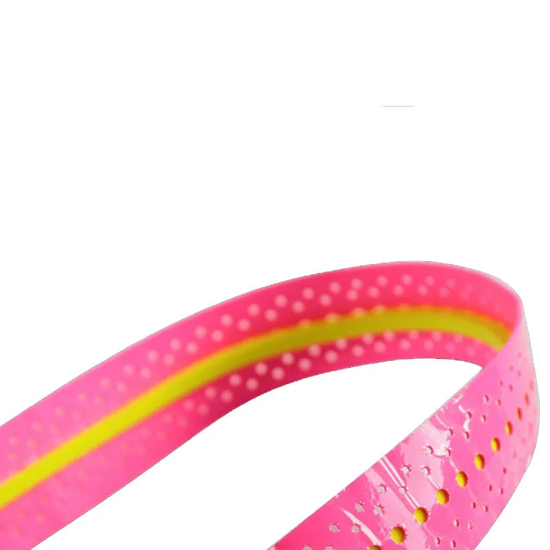 Racket Overgrip