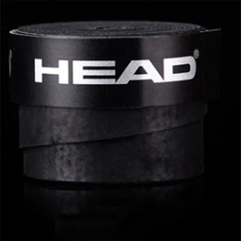 Head Overgrip Racket Grips