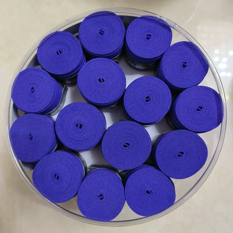 HEAD Racket Overgrips