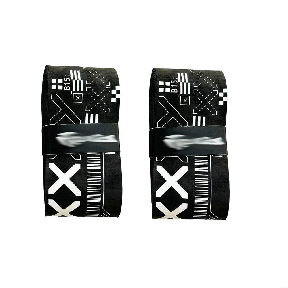 Racket Overgrips