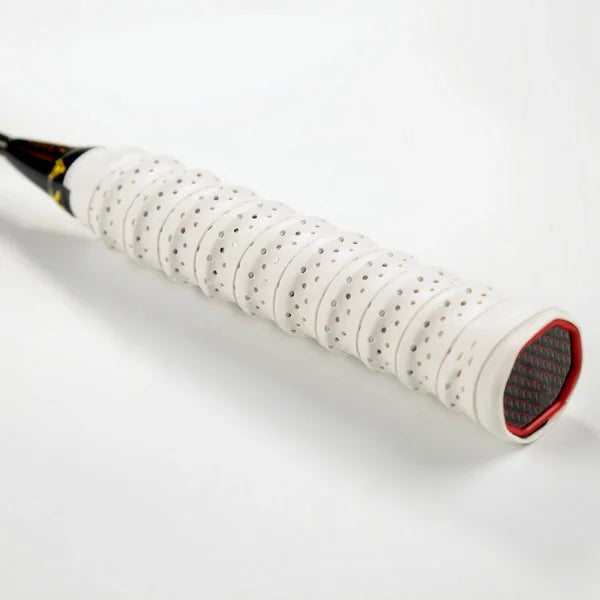 Overgrip Grip Over Racket