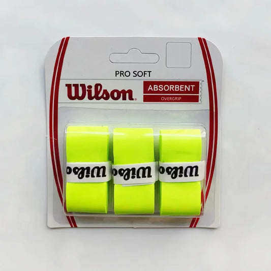 Overgrip Racket Grips Padel Tape Training Accessories
