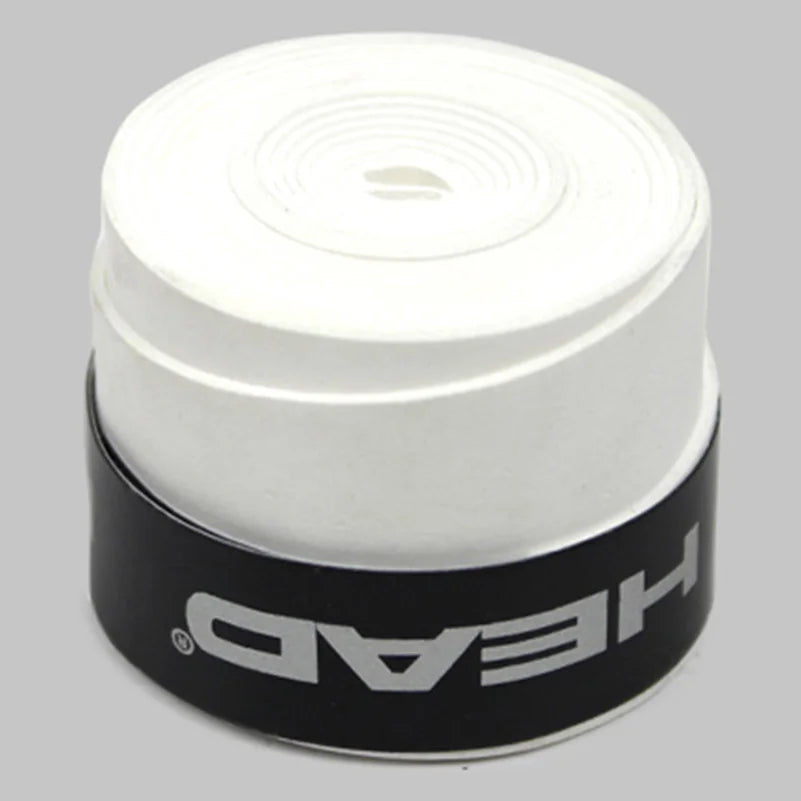 Head Overgrip Racket Grips