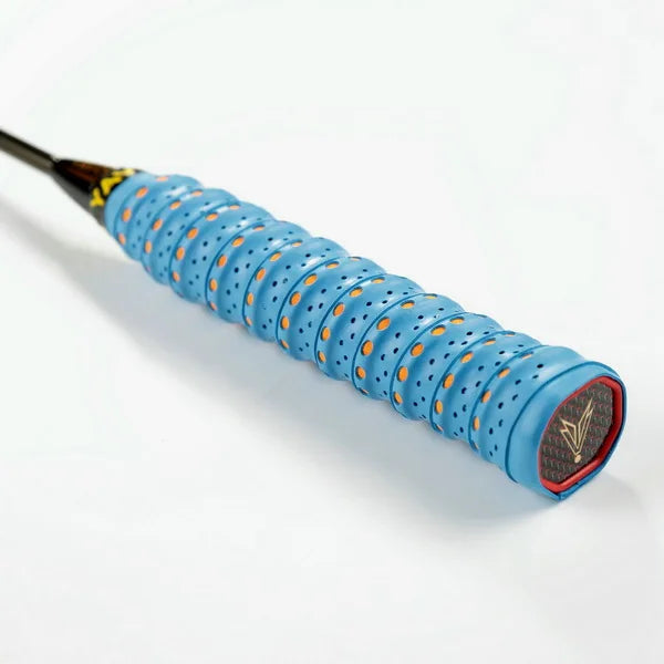 Racket Overgrip