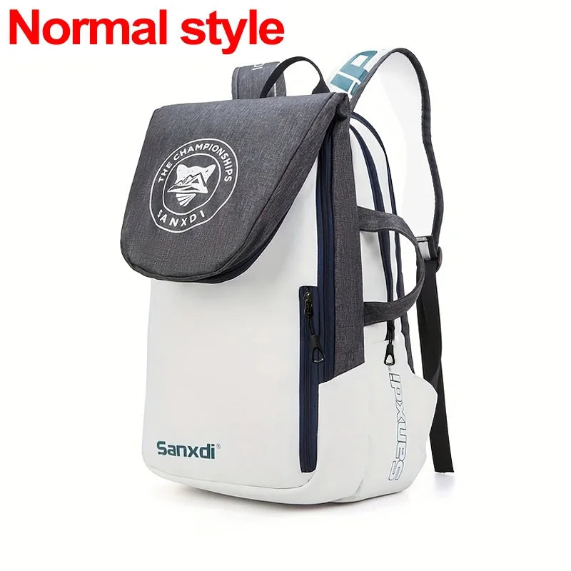 Sports Paddle Backpack