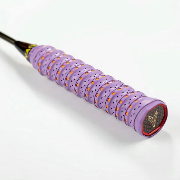 Racket Overgrip