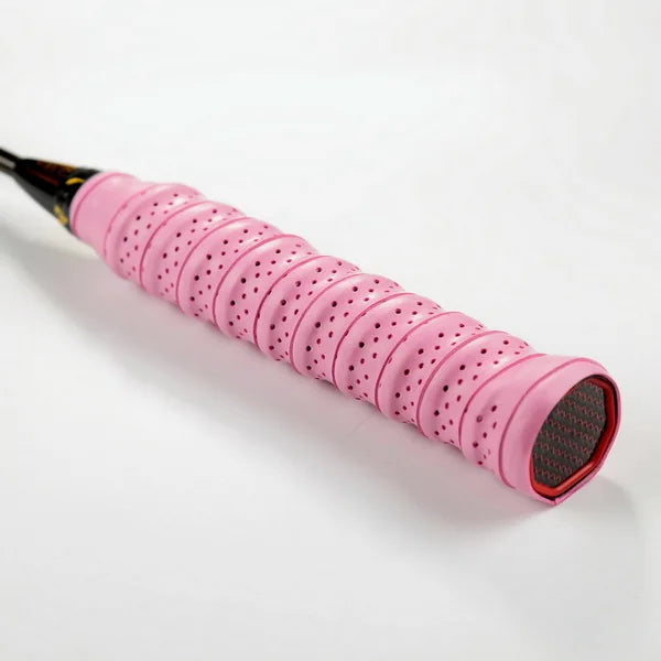 Overgrip Grip Over Racket