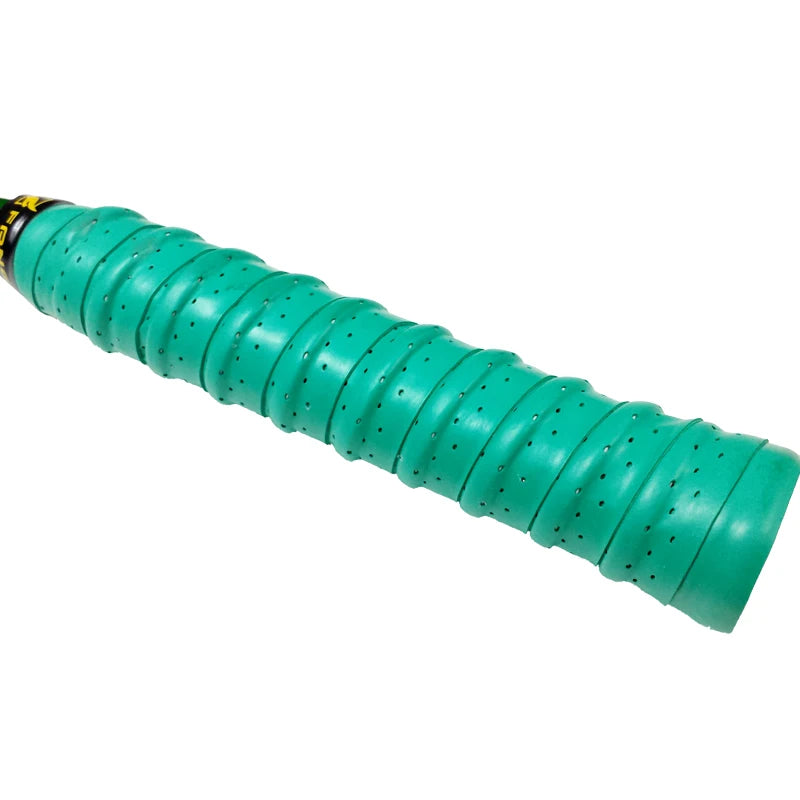 Overgrip Racket Grip
