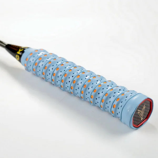 Racket Overgrip