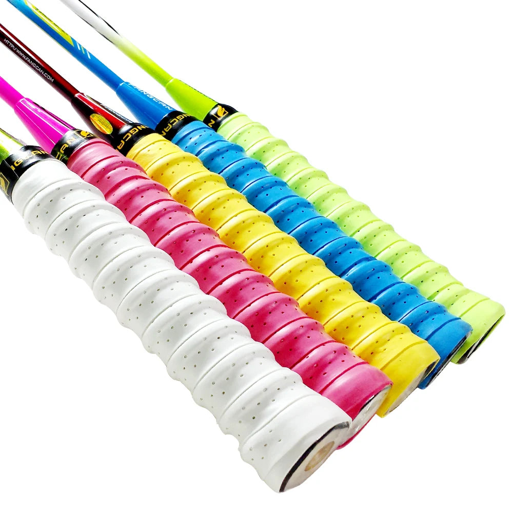 Overgrip Racket Grip