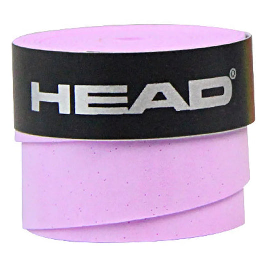 Head Overgrip Racket Grips