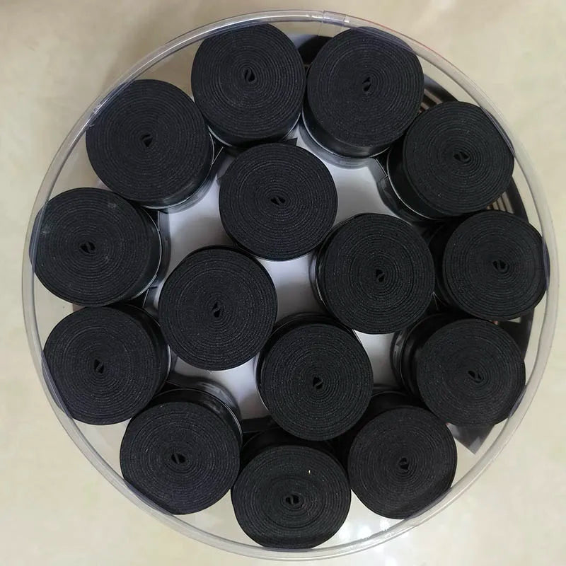 HEAD Racket Overgrips