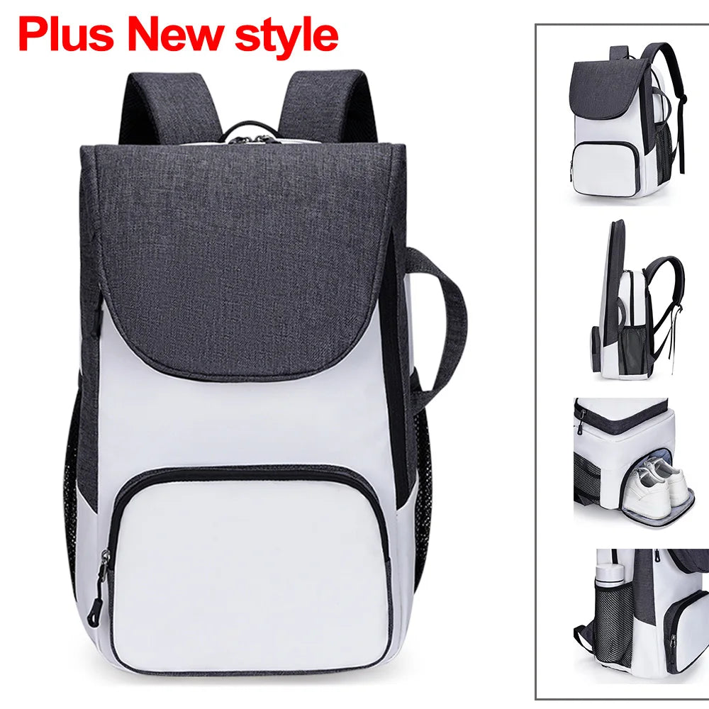 Sports Paddle Backpack