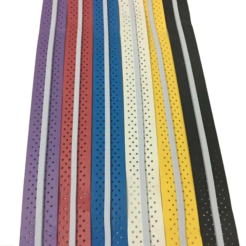 Overgrip Grip Over Racket