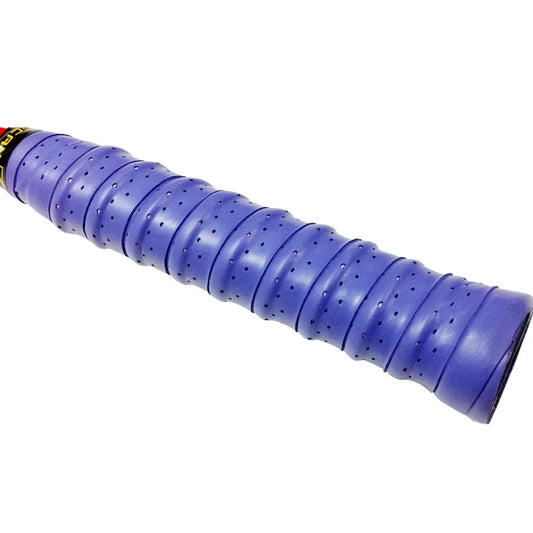 Overgrip Racket Grip