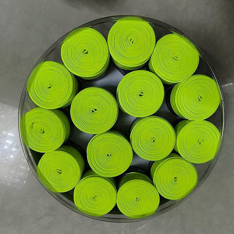 HEAD Racket Overgrips
