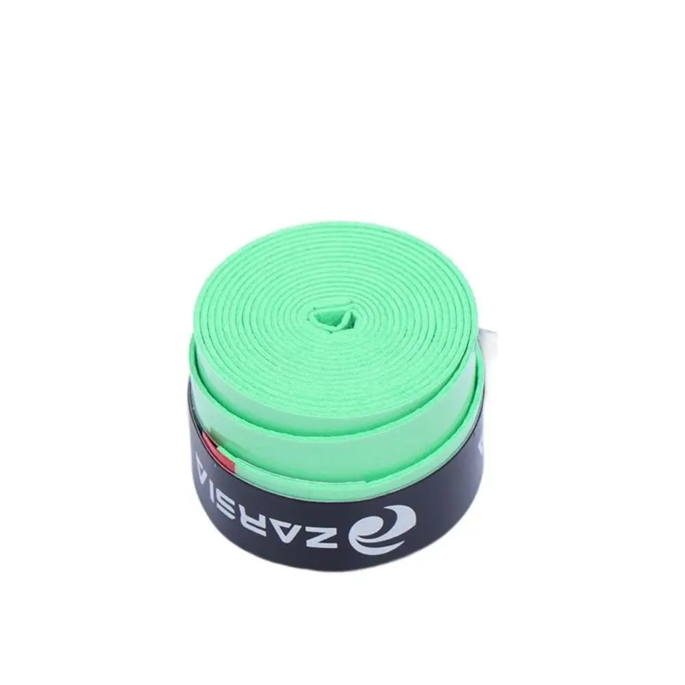 Overgrip Racket Grips