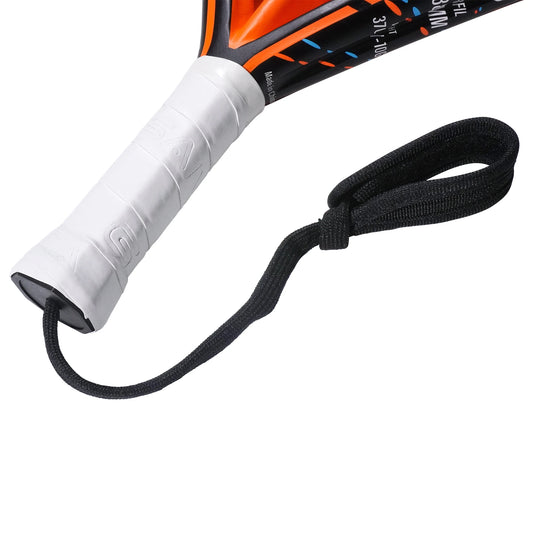 GAIVOTA PX10 Padel Racket - Carbon fiber