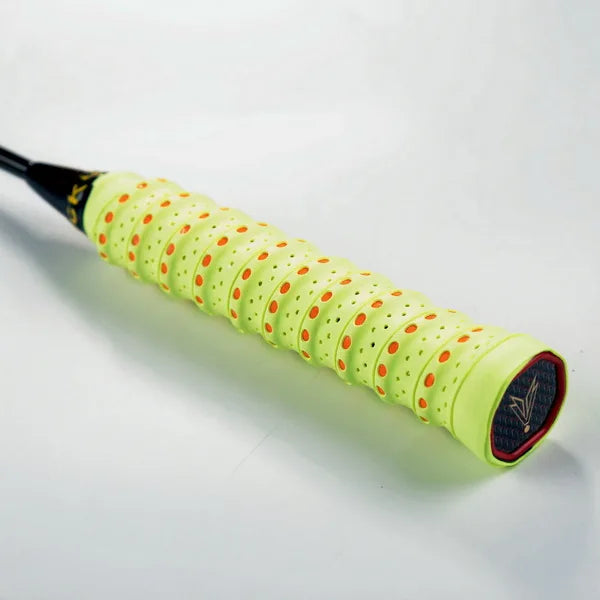 Racket Overgrip