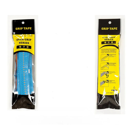 Racket Overgrip