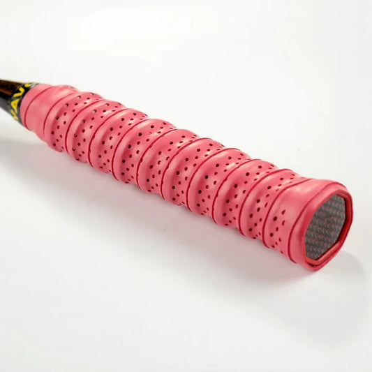 Overgrip Grip Over Racket