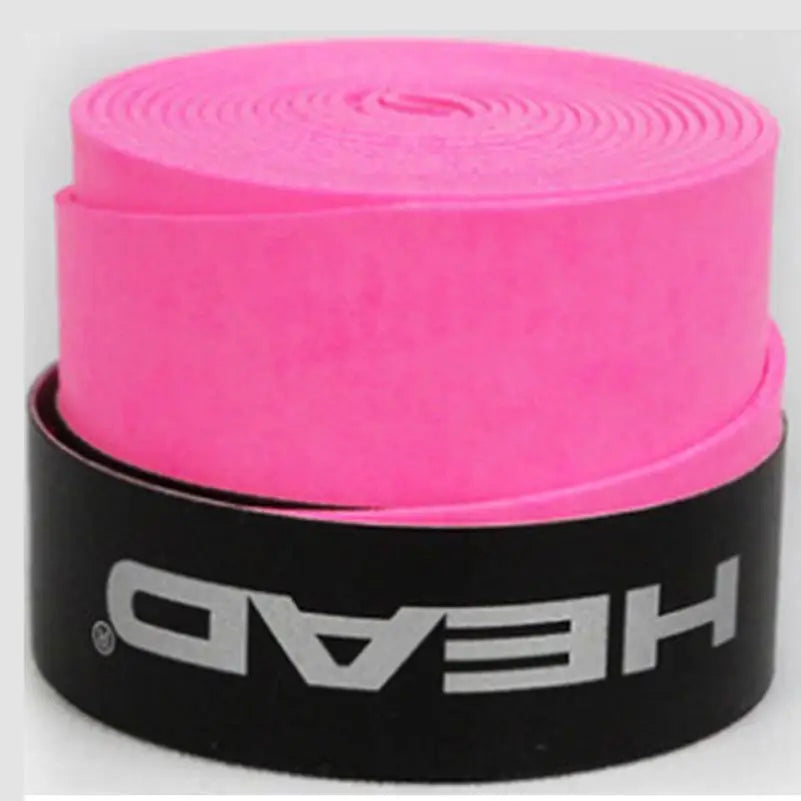 Head Overgrip Racket Grips