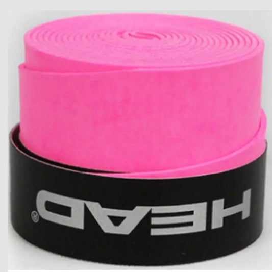 Head Overgrip Racket Grips