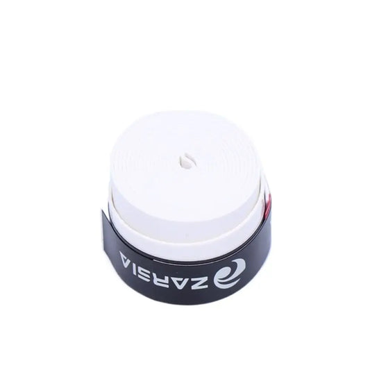 Overgrip Racket Grips