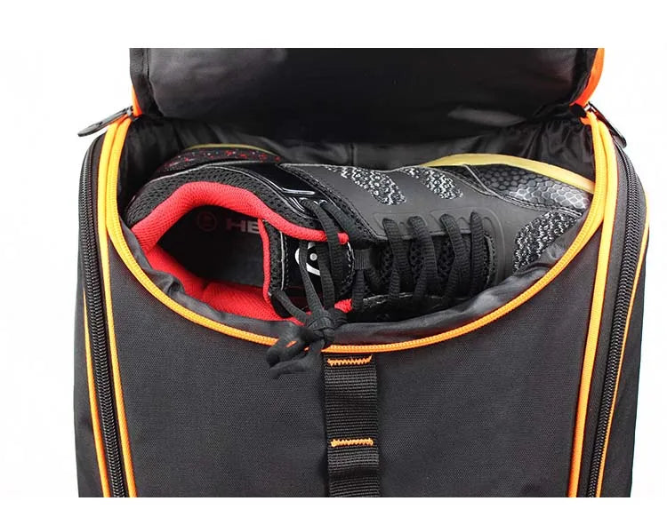 Original HEAD Radical Padel/Tennis Backpack