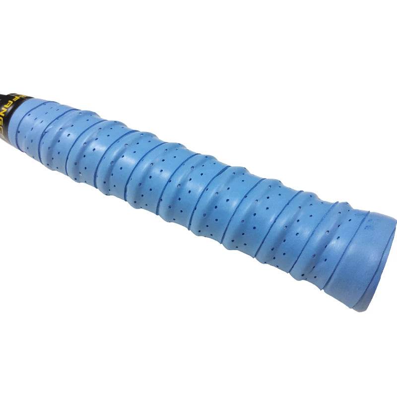 Overgrip Racket Grip