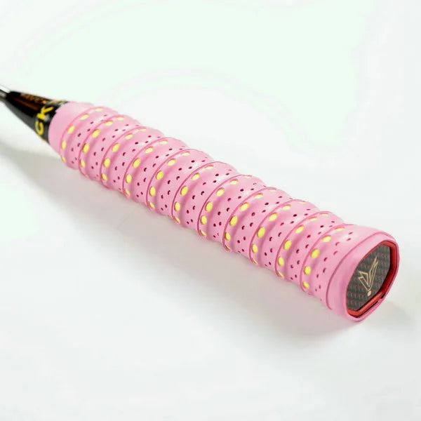 Racket Overgrip