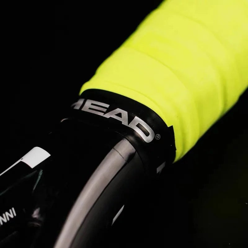 HEAD Overgrip Padel Racket