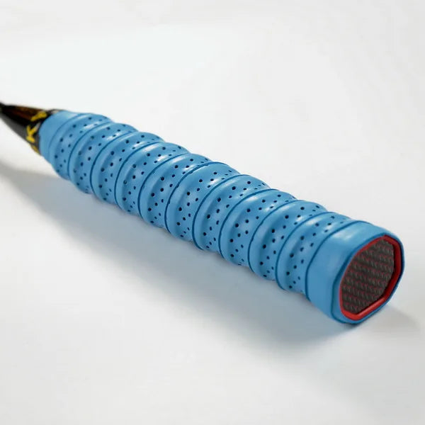 Overgrip Grip Over Racket