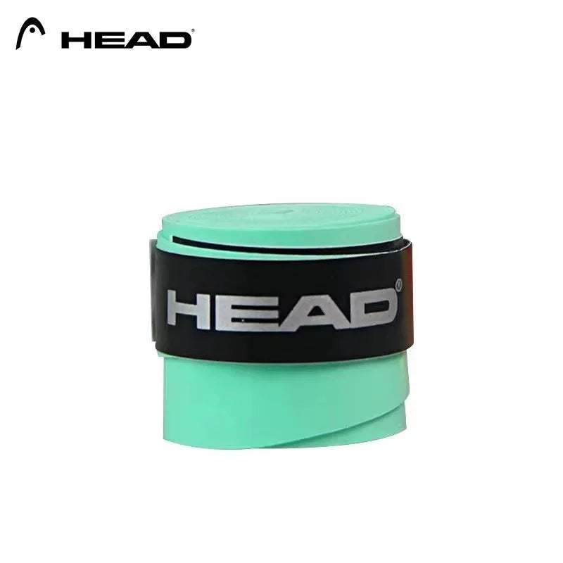 HEAD Overgrip Padel Racket