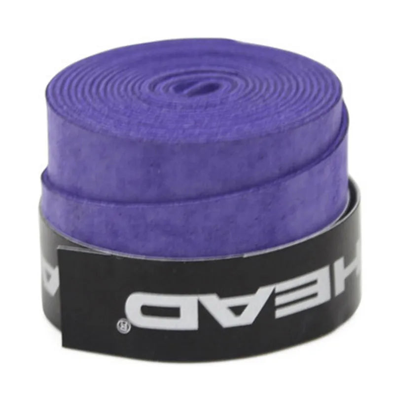Head Overgrip Racket Grips