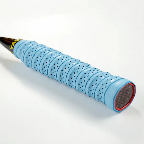 Overgrip Grip Over Racket