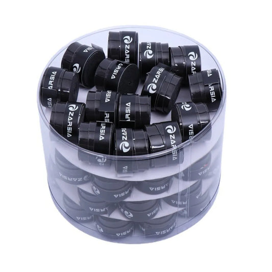 Overgrip Racket Grips