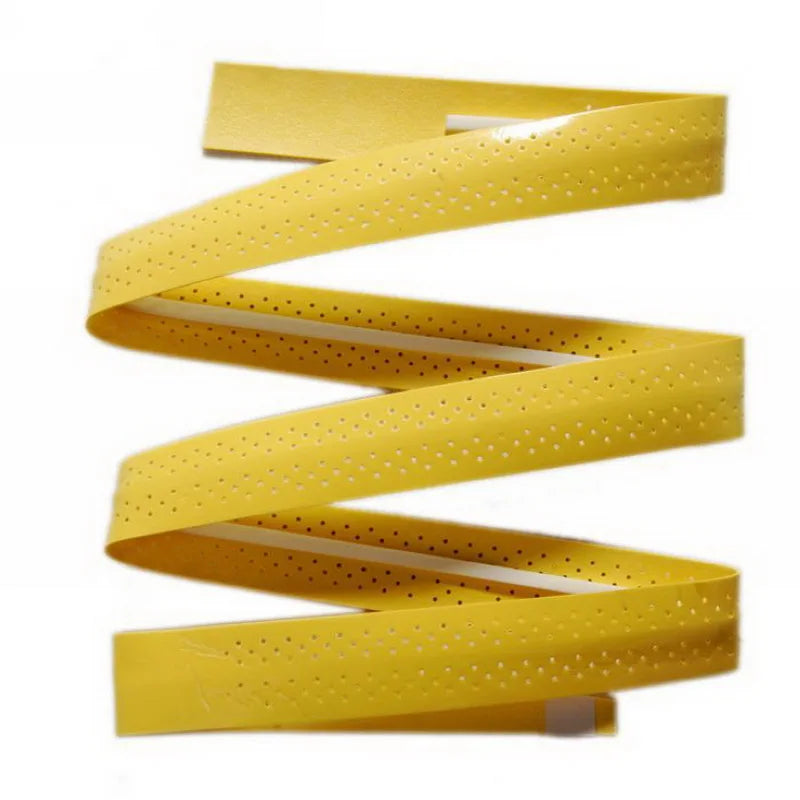 Overgrip Grip Over Racket