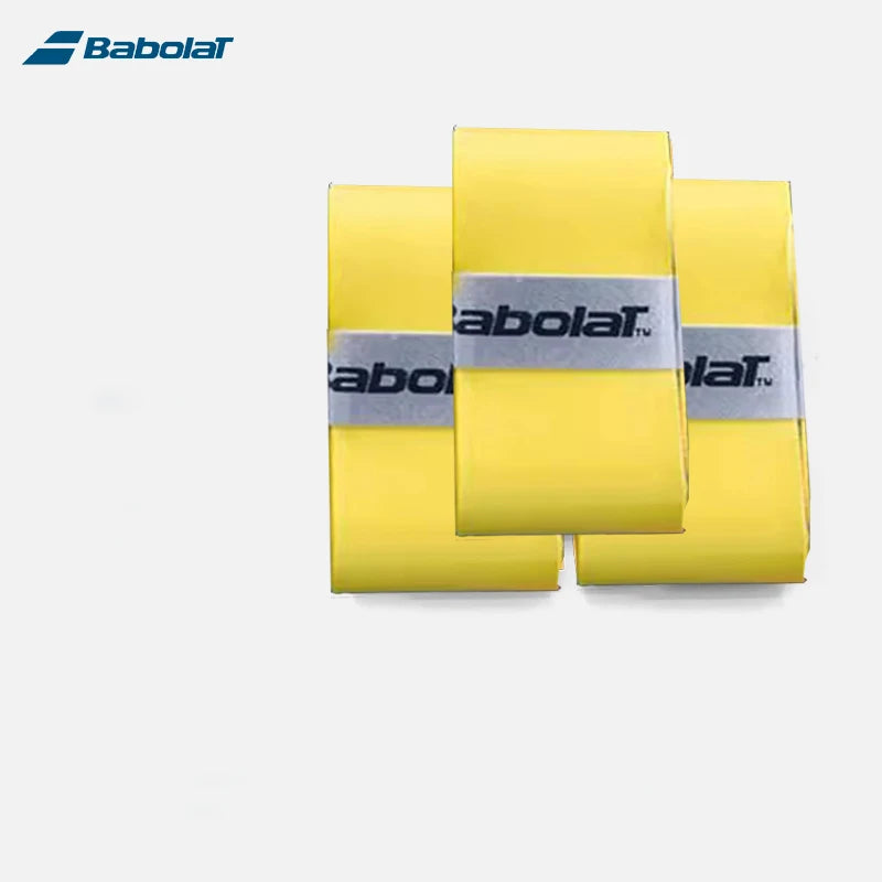 Racket Overgrips